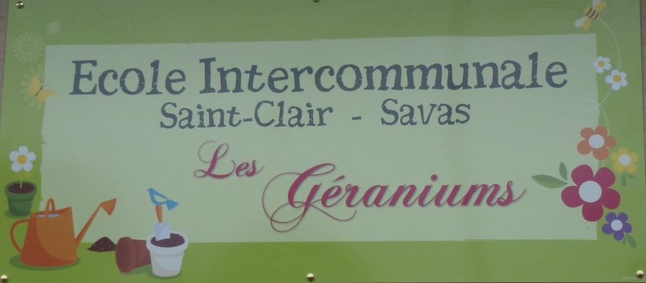 Inauguration Ecole 26 octobre 2012 012.JPG