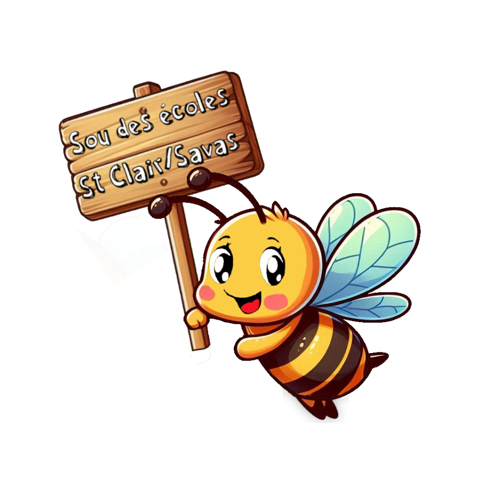 abeille  avec panneau du sou plus grand.png
