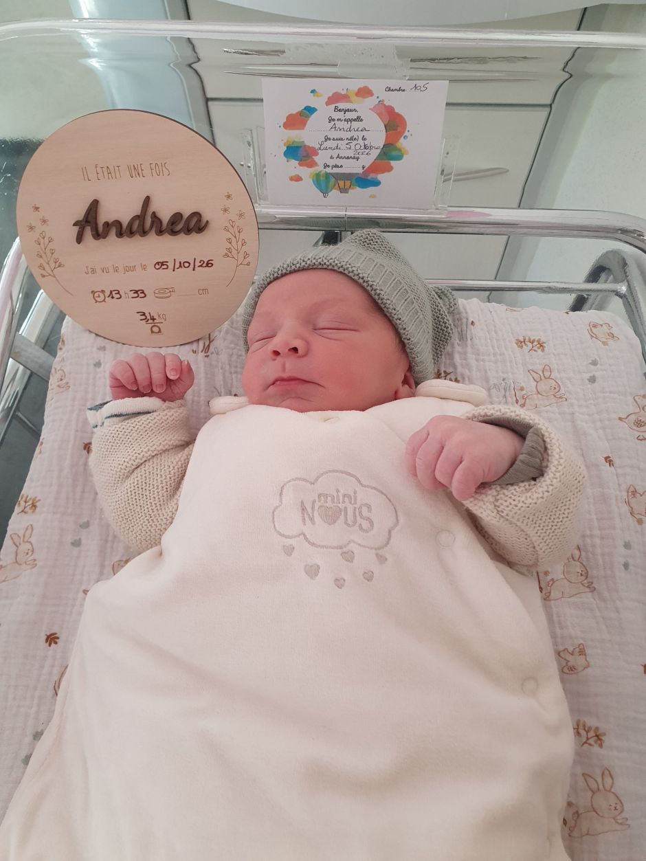 andrea usclade.jpg