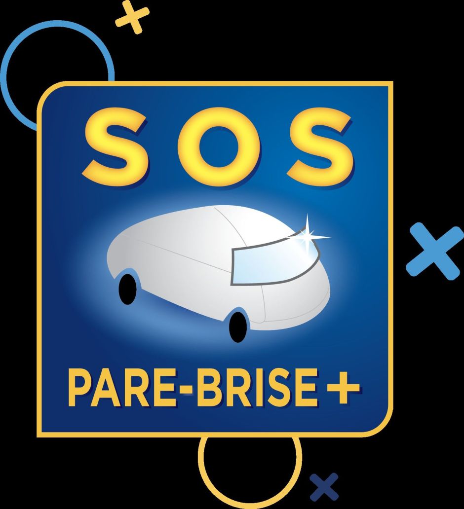LOGO SOS PB+.jpg