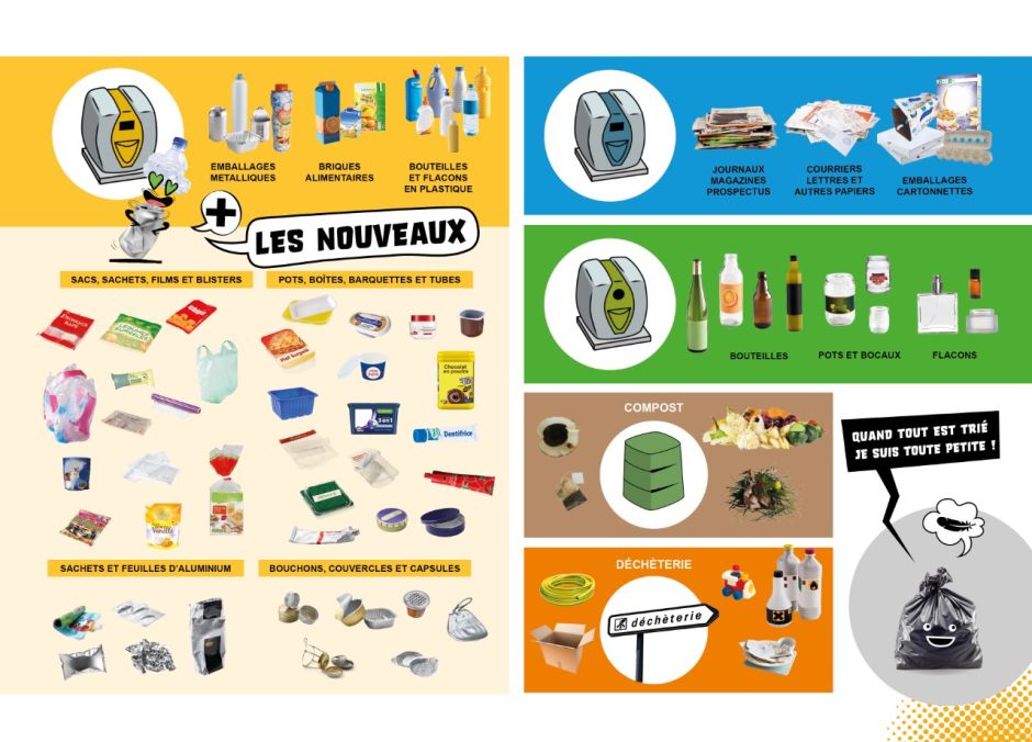 tri dechets.jpg