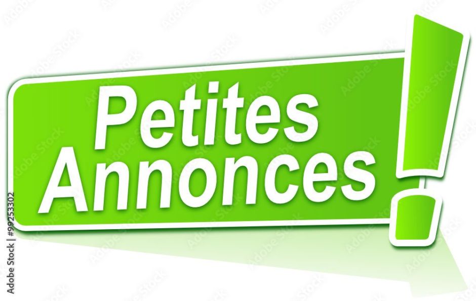 petites annonces.jpg