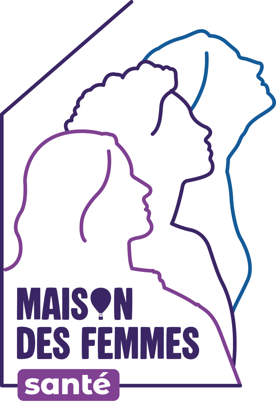 LOGO_-_Maison_des_femmes_-_Couleurs_sans_fond.png