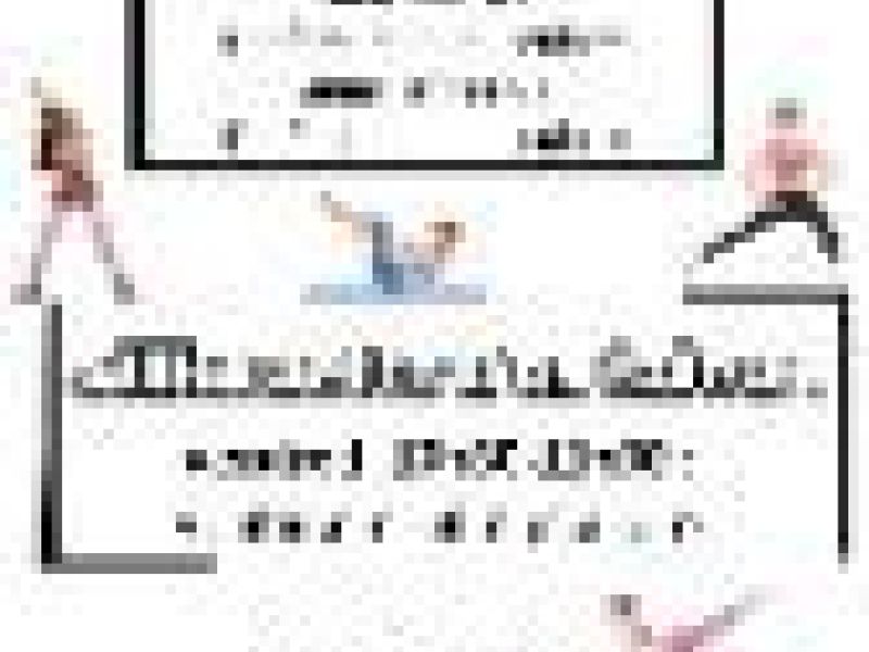 ZUMBA - RENFORCEMENT MUSCULAIRE