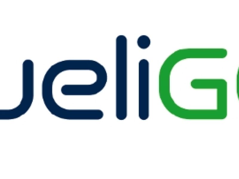 SUSPENSION TEMPORAIRE DES SERVICES DE TRANSPORT COQUELIGO