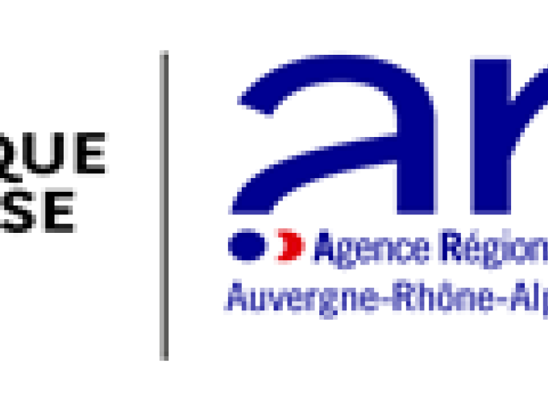 Arrêté préfectoral