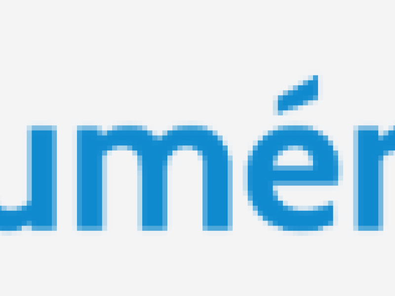 Mardi 12 mai !! Indisponibilité temporaire du service de paiement en ligne !