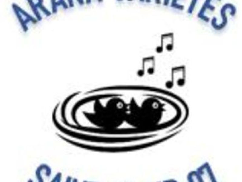 Concert ARANA VARIETES