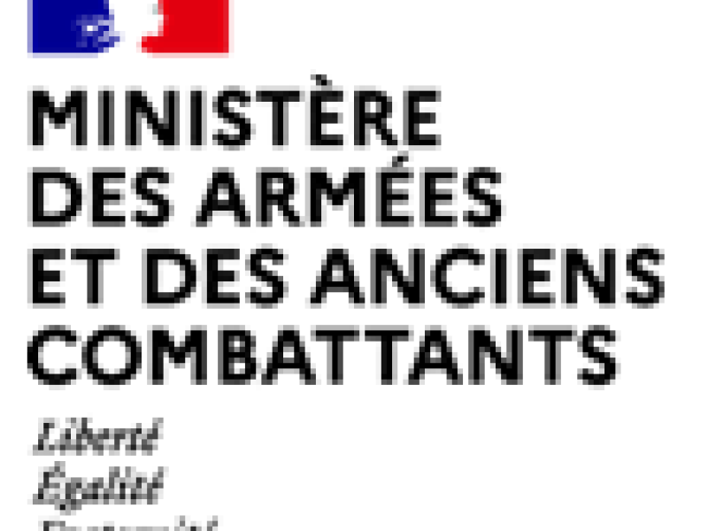 Recensement citoyen à partir de 16 ans