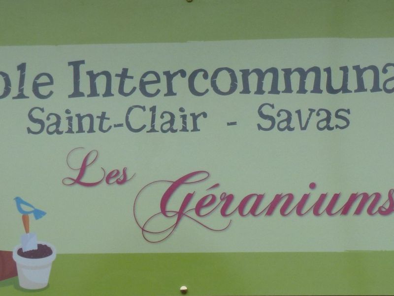 Journée de la Laïcité: tisser des liens entre les élèves autour de jeux coopératifs et la création d'œuvres collaboratives