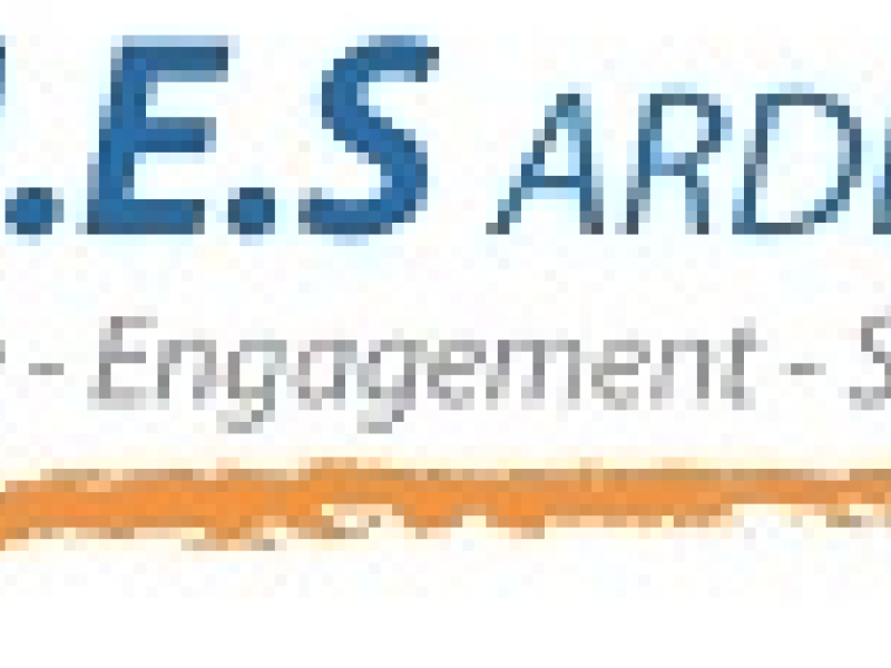 La quinzaine de l’Information Jeunesse et de la Mobilité internationale