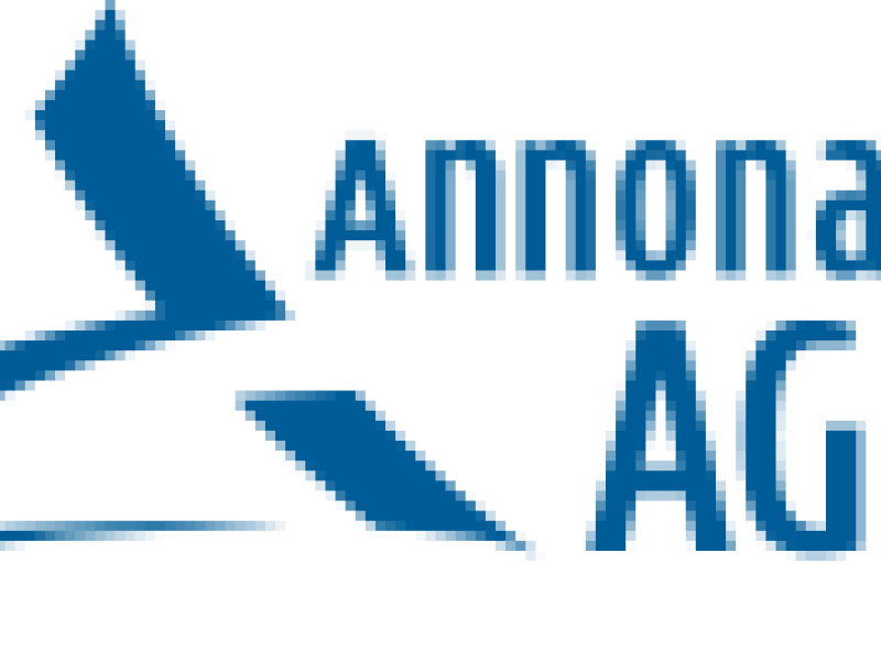 Rappel des horaires d'ouverture des déchèteries