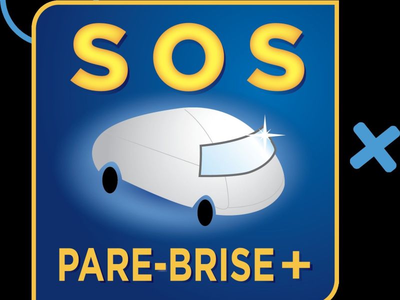 Nouvelle entreprise ZA de Chantecaille