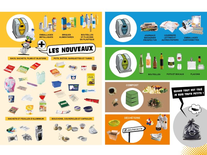 FETES_consignes et ouverture