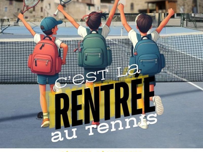 C’est la_20250828_201842_0000.jpg