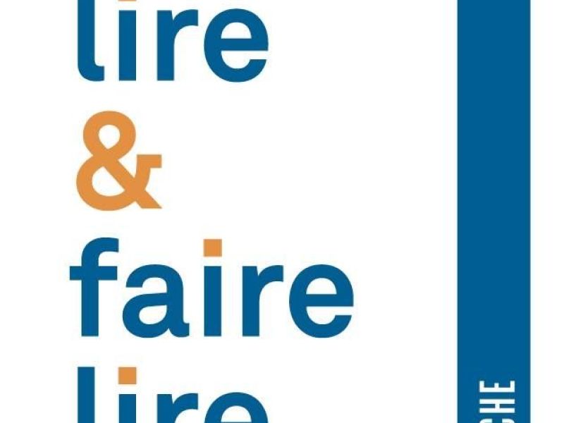 Les nuits de la lecture