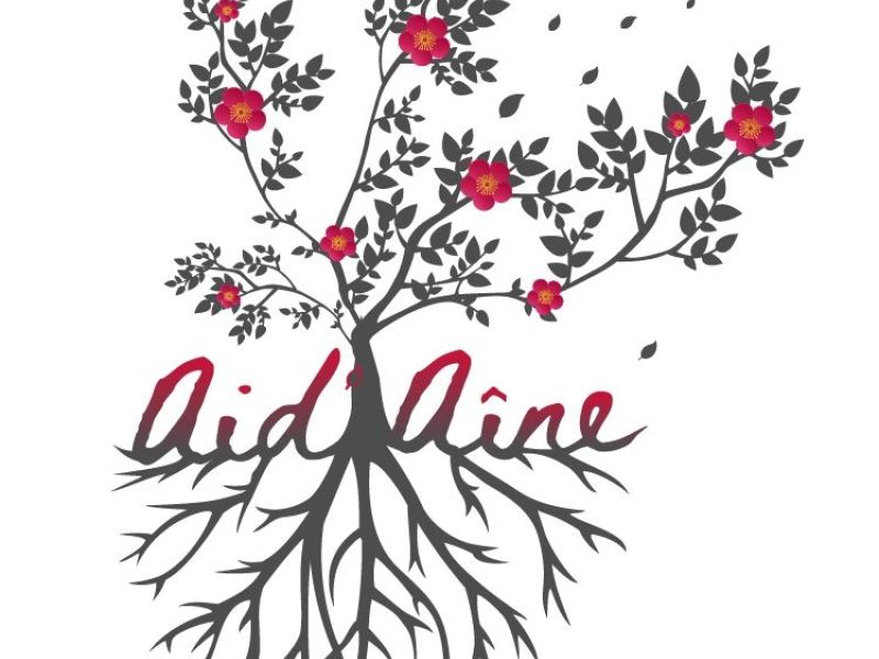 Assemblée Générale de l'Association AID'AINE