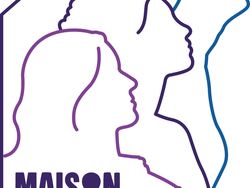 Recrutement Maison des femmes !